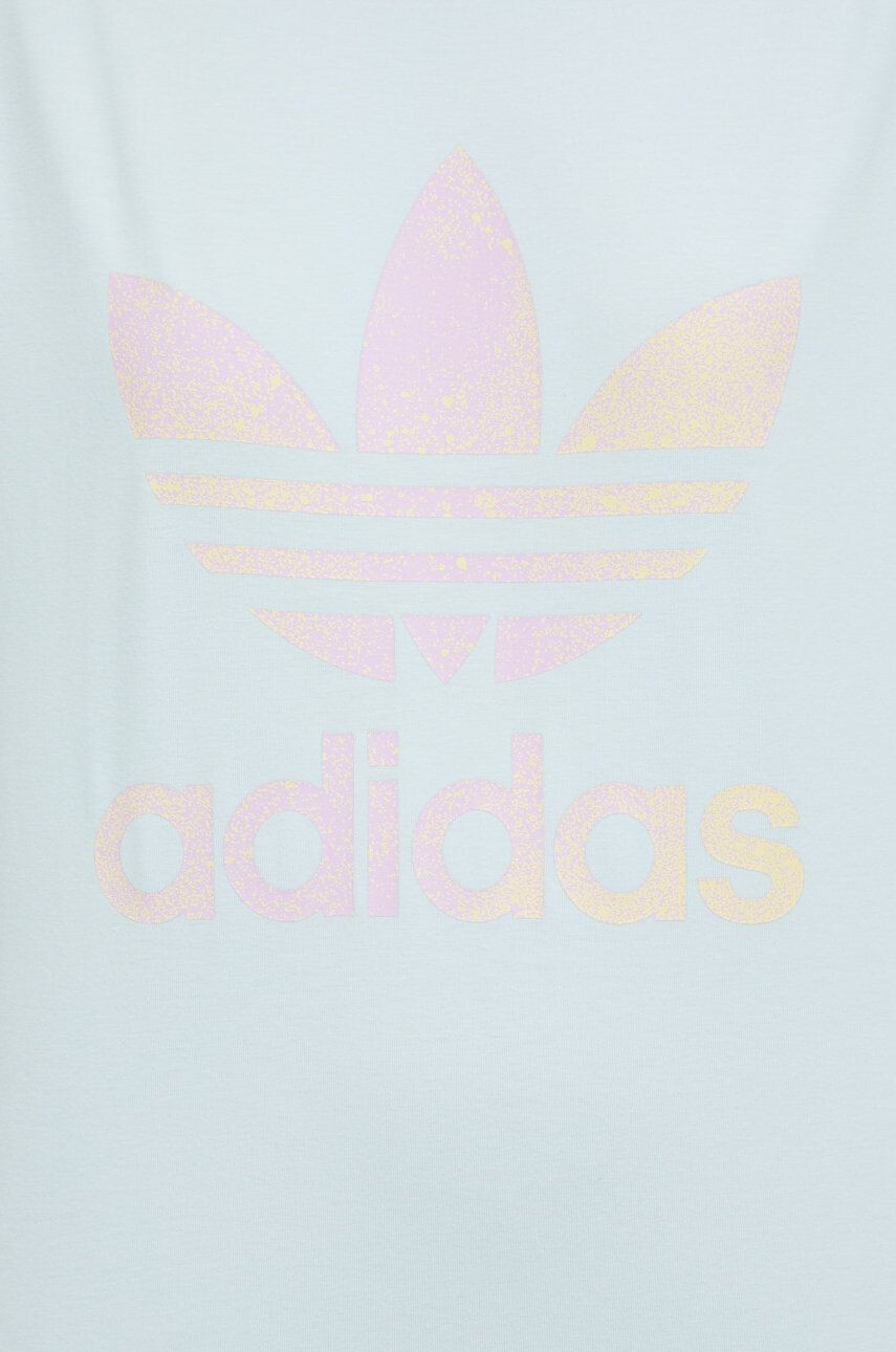 adidas Originals Kratka majica - Pepit.si