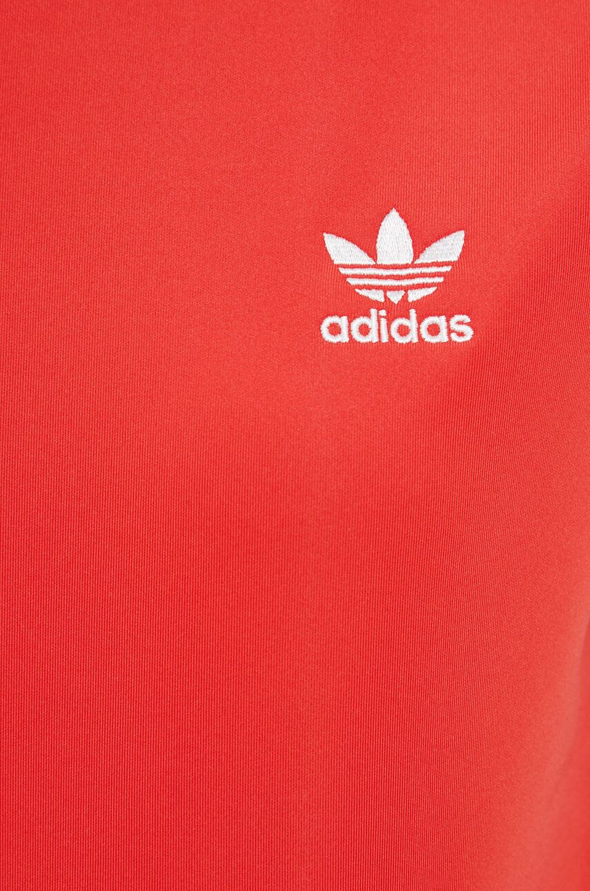 adidas Originals Kratka majica - Pepit.si