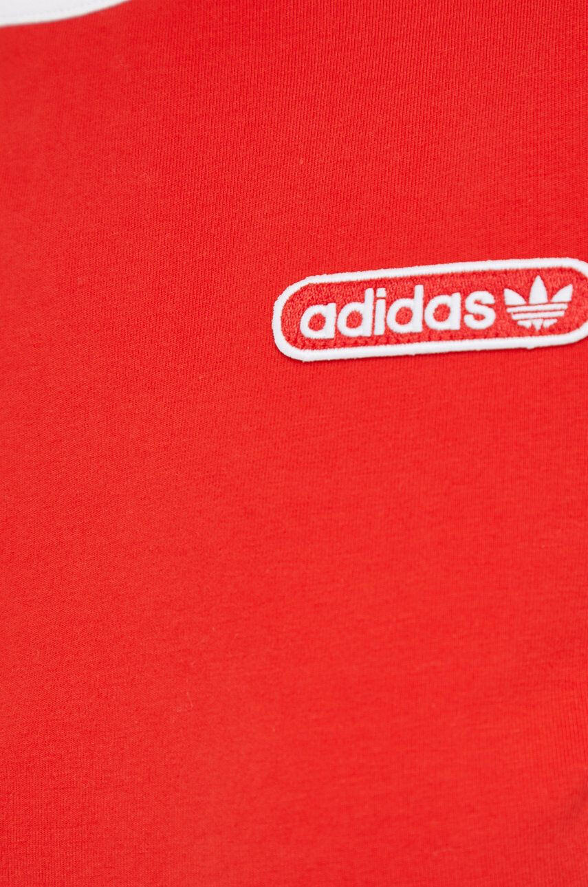 adidas Originals Kratka majica - Pepit.si