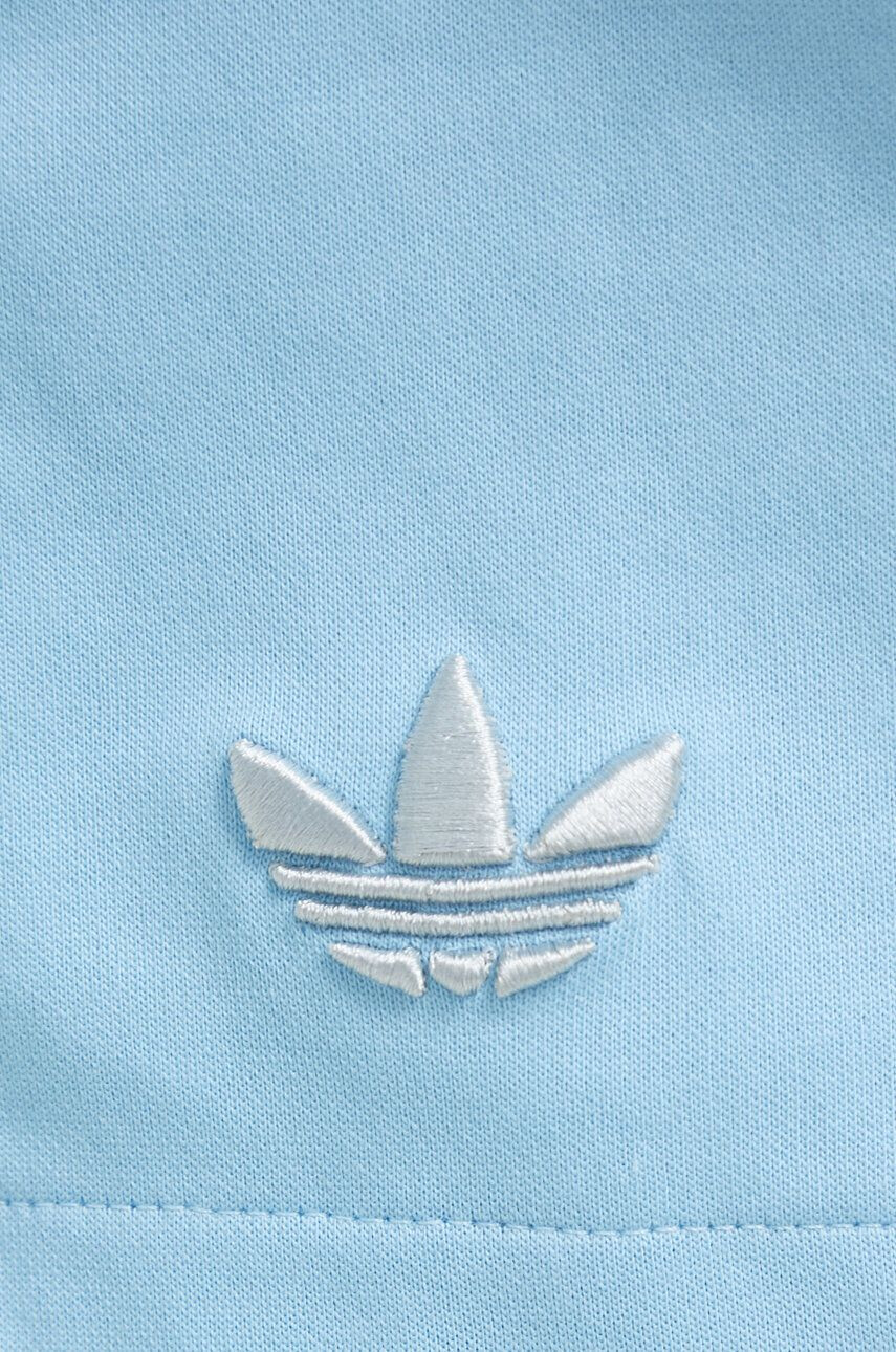 adidas Originals Kratka majica ženski - Pepit.si