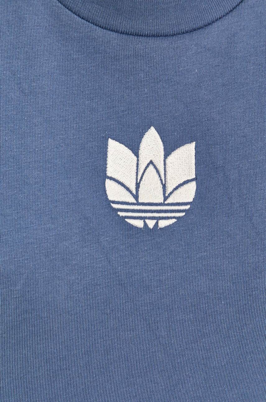 adidas Originals kratka majica - Pepit.si