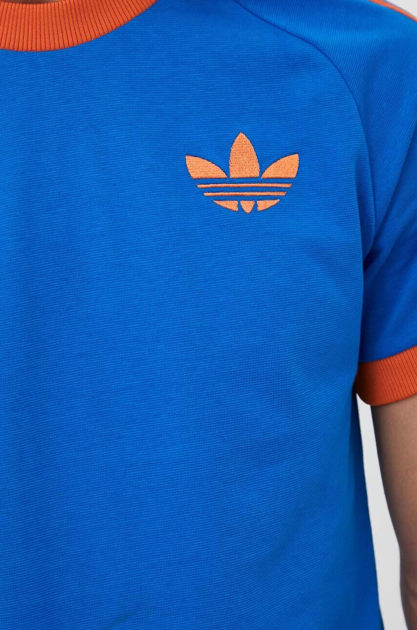 adidas Originals Kratka majica moški - Pepit.si