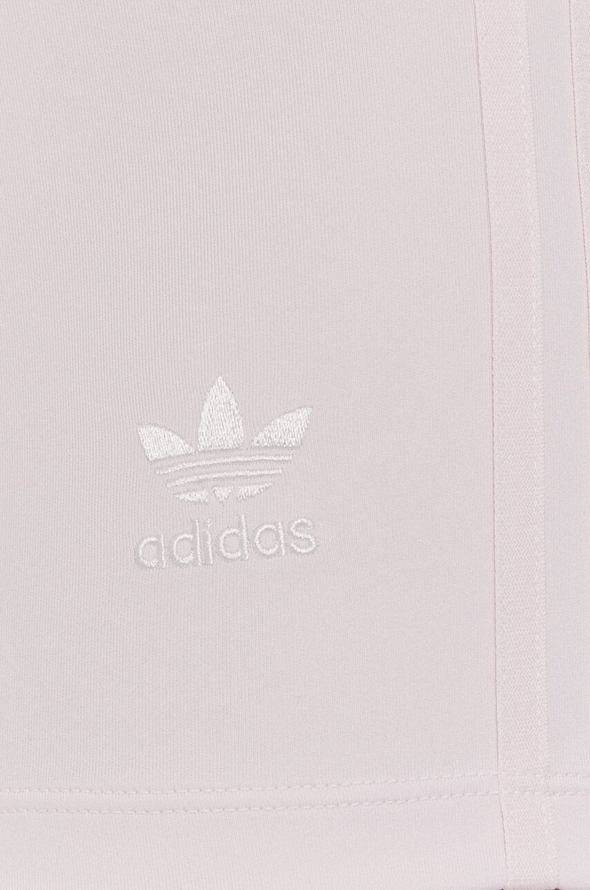 adidas Originals Kratke hlače ženske - Pepit.si