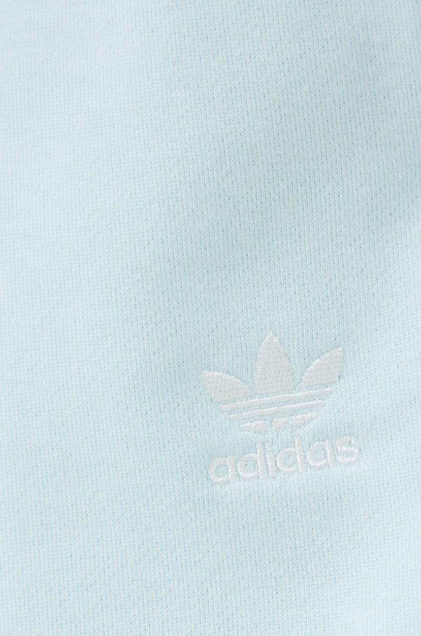 adidas Originals Kratke hlače - Pepit.si