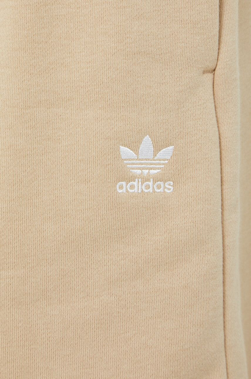 adidas Originals Kratke hlače - Pepit.si