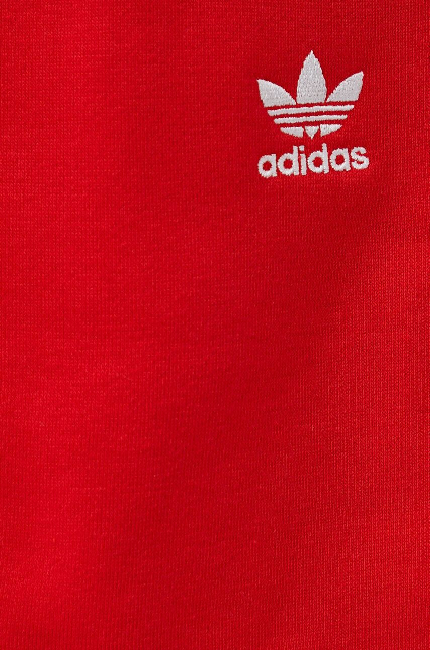 adidas Originals Kratke hlače Adicolor ženske - Pepit.si