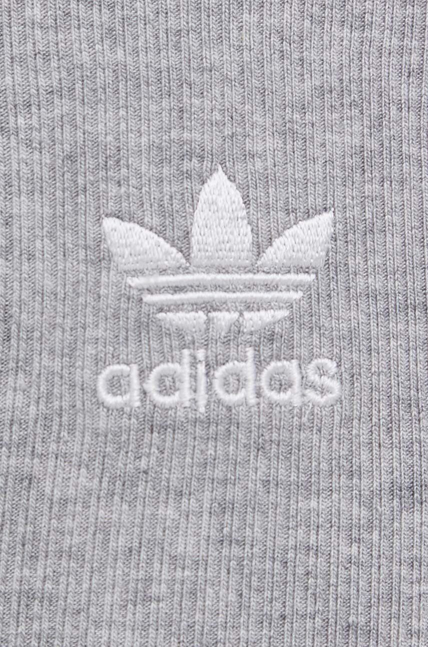 adidas Originals Kratke hlače Adicolor ženske - Pepit.si