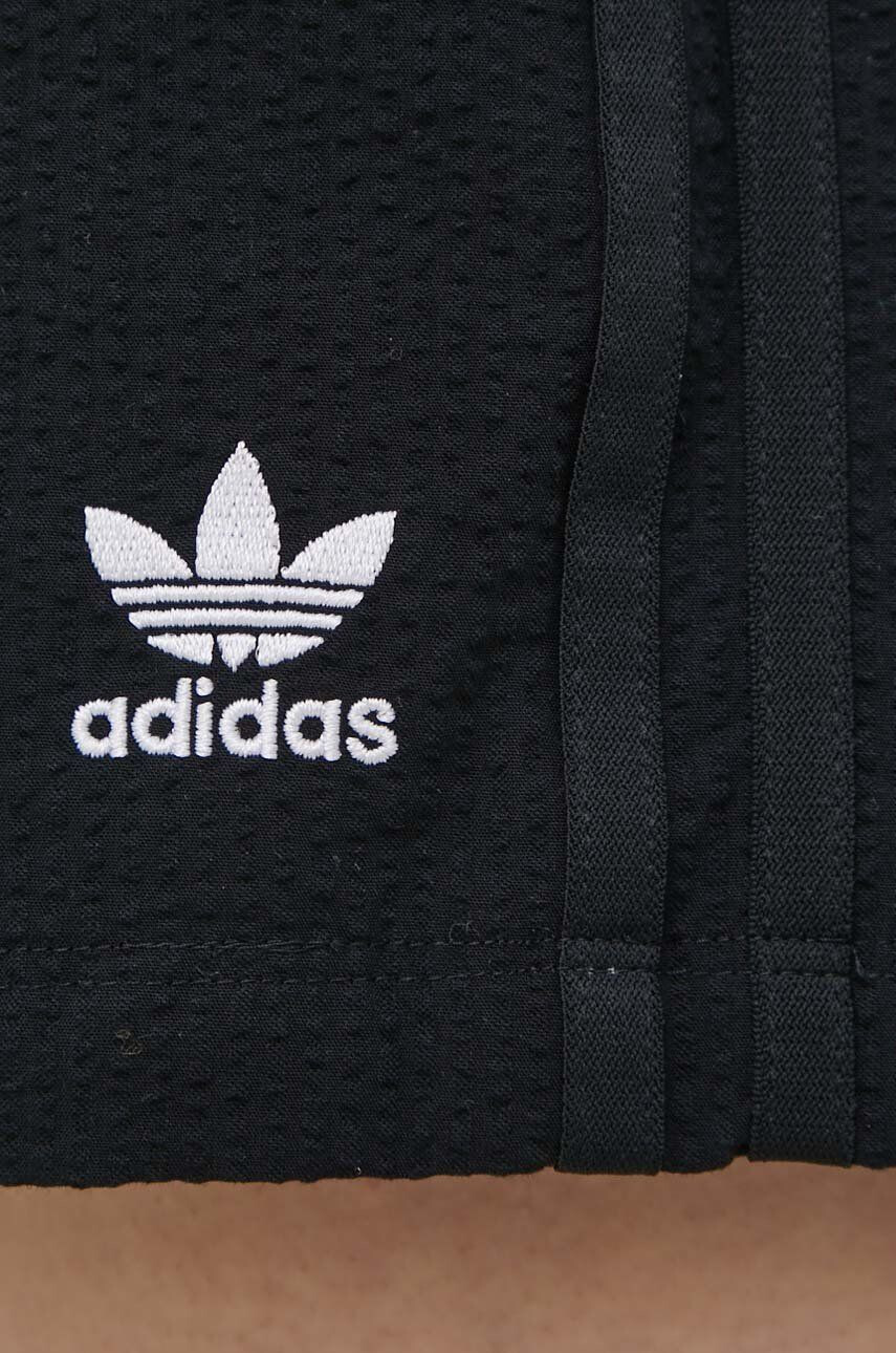 adidas Originals Kratke hlače Adicolor ženske - Pepit.si