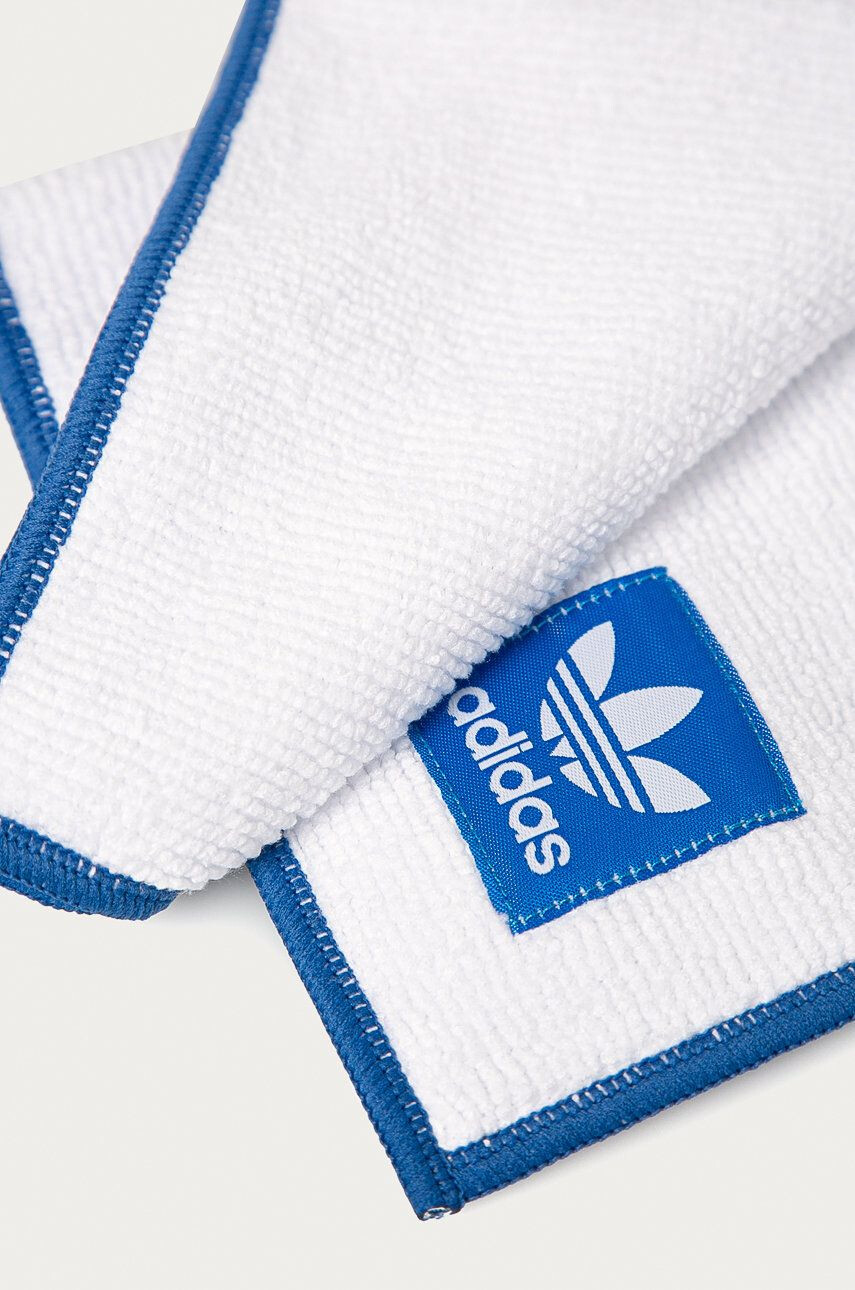 adidas Originals krpa za čiščenje obutve - Pepit.si