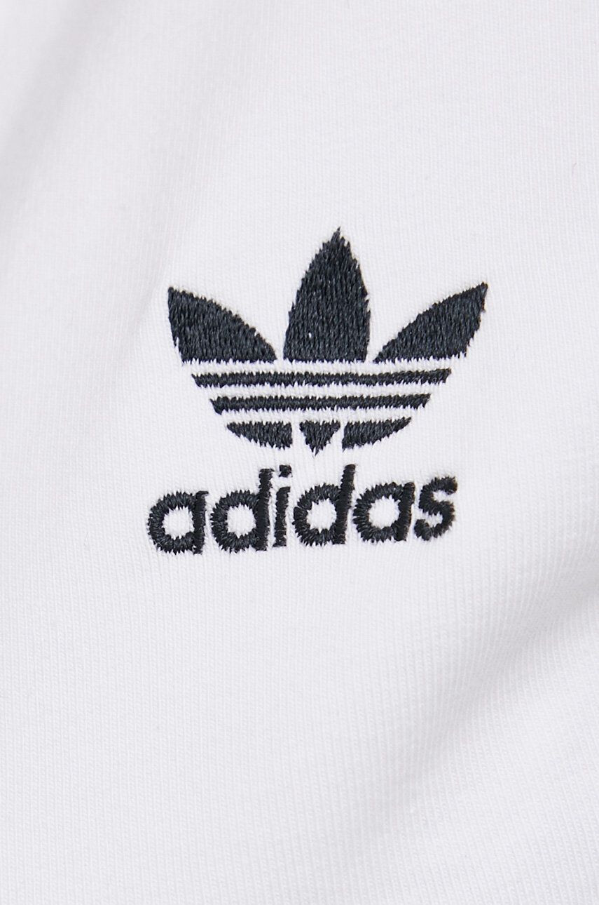 adidas Originals Longsleeve Adicolor - Pepit.si