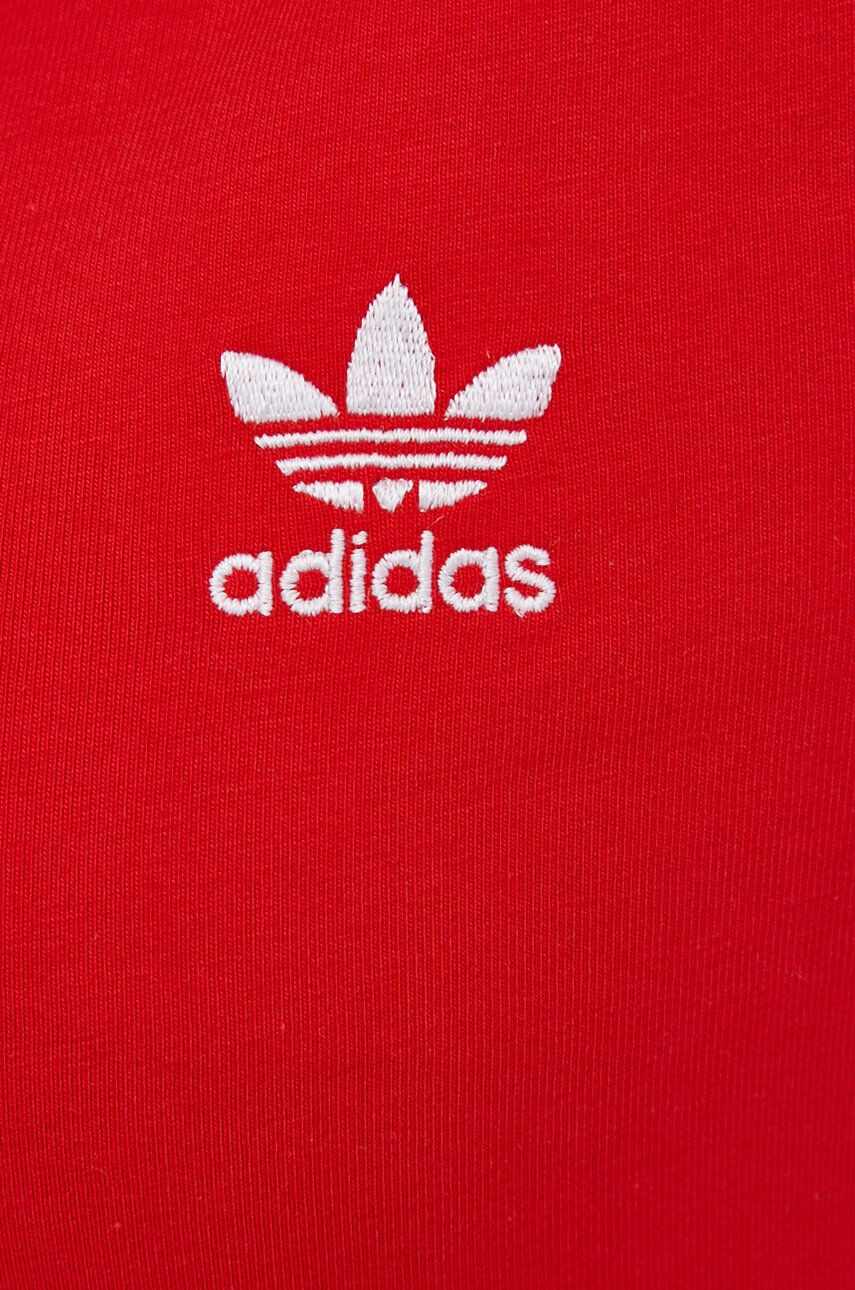 adidas Originals Longsleeve Adicolor - Pepit.si