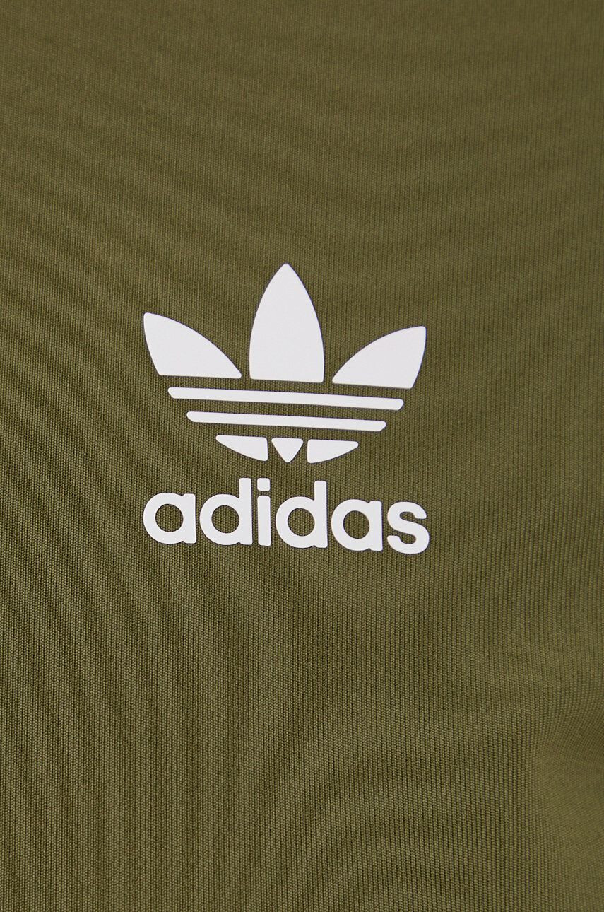 adidas Originals Longsleeve Always Original - Pepit.si