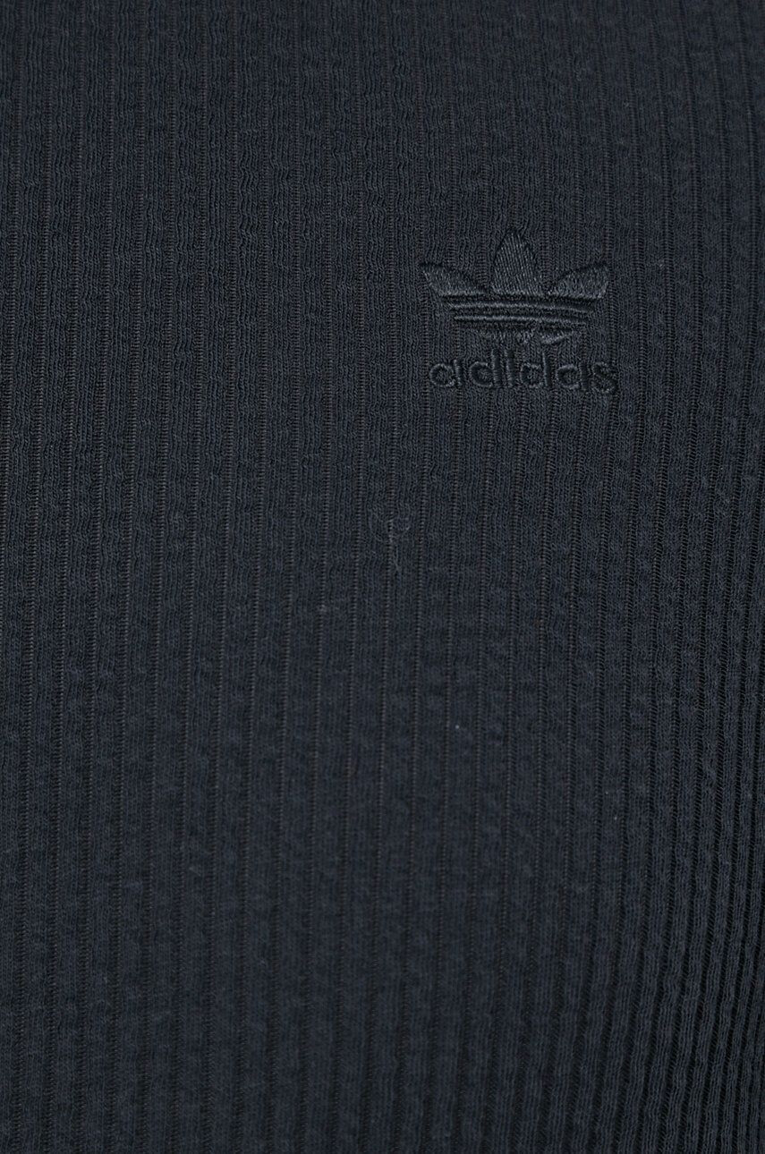 adidas Originals Longsleeve Trefoil Moments ženski - Pepit.si