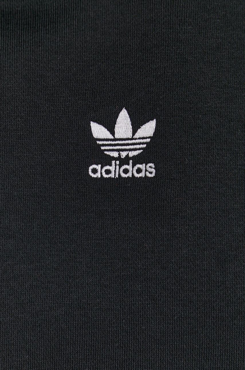 adidas Originals Majica - Pepit.si