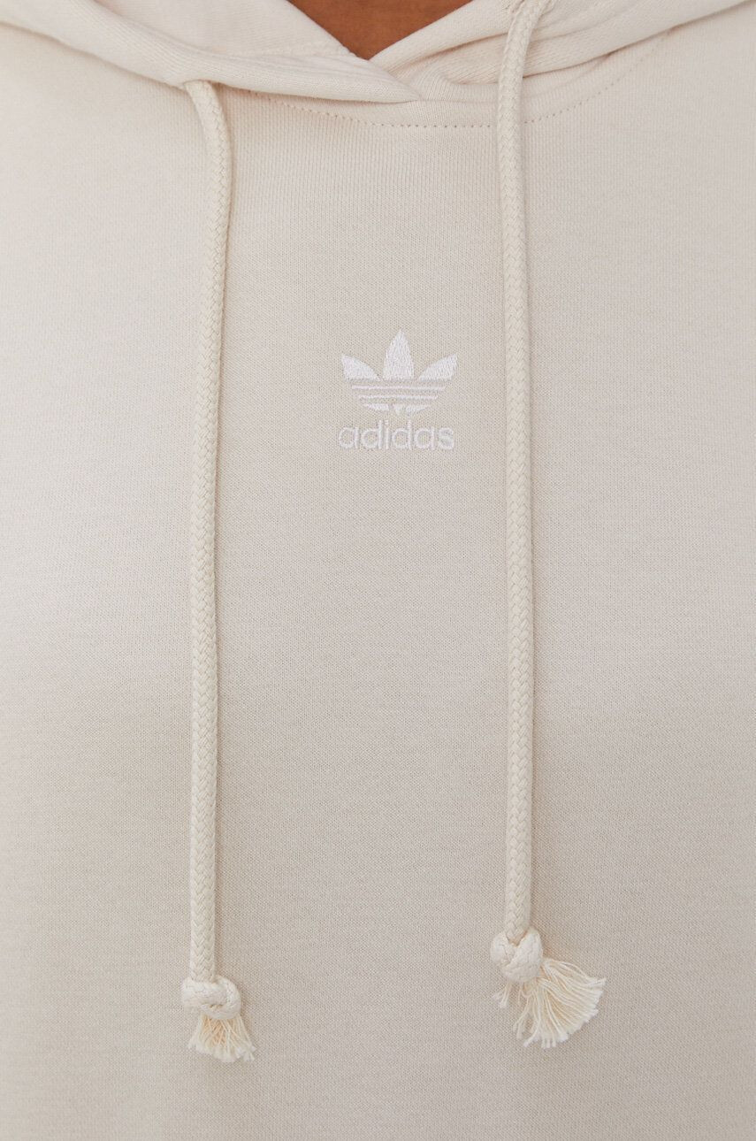 adidas Originals Majica - Pepit.si