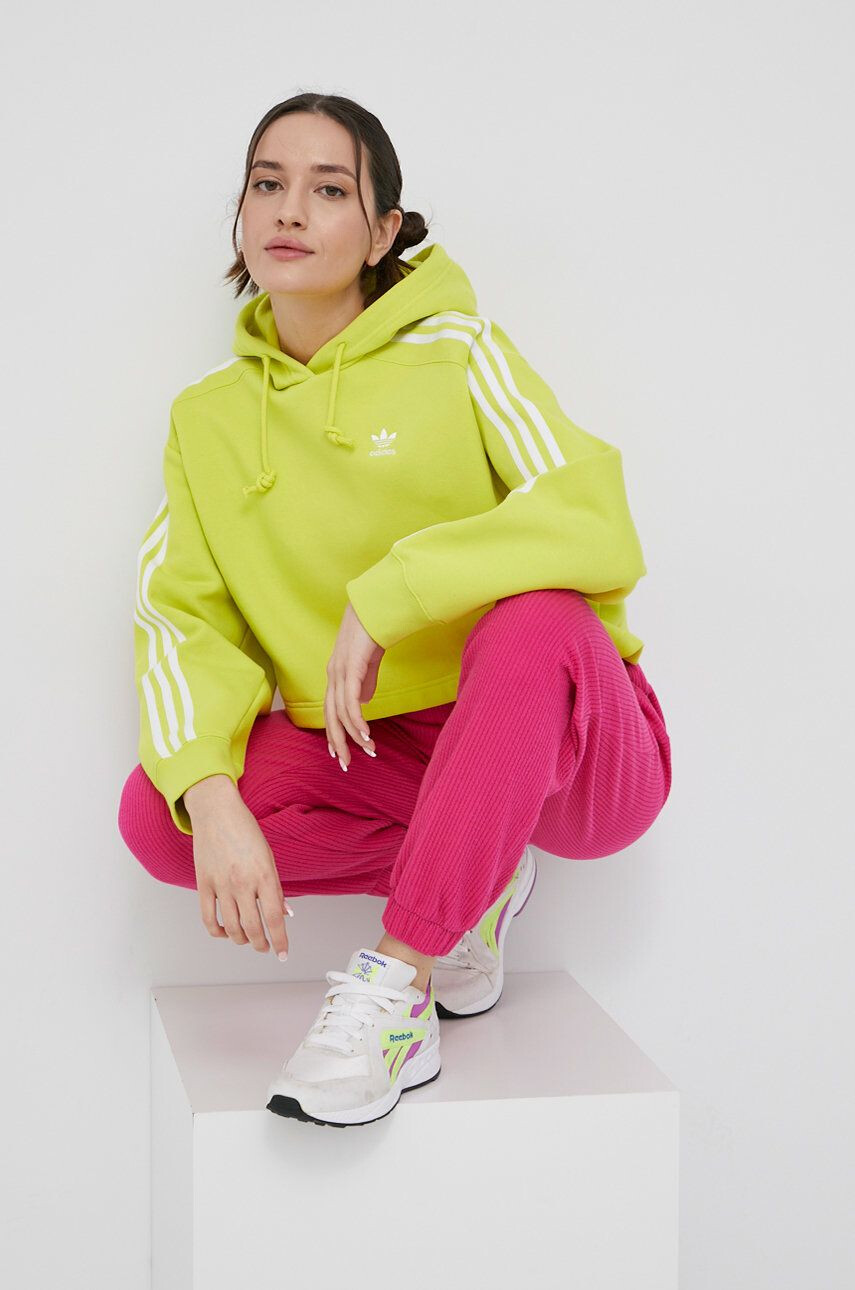 adidas Originals Majica - Pepit.si