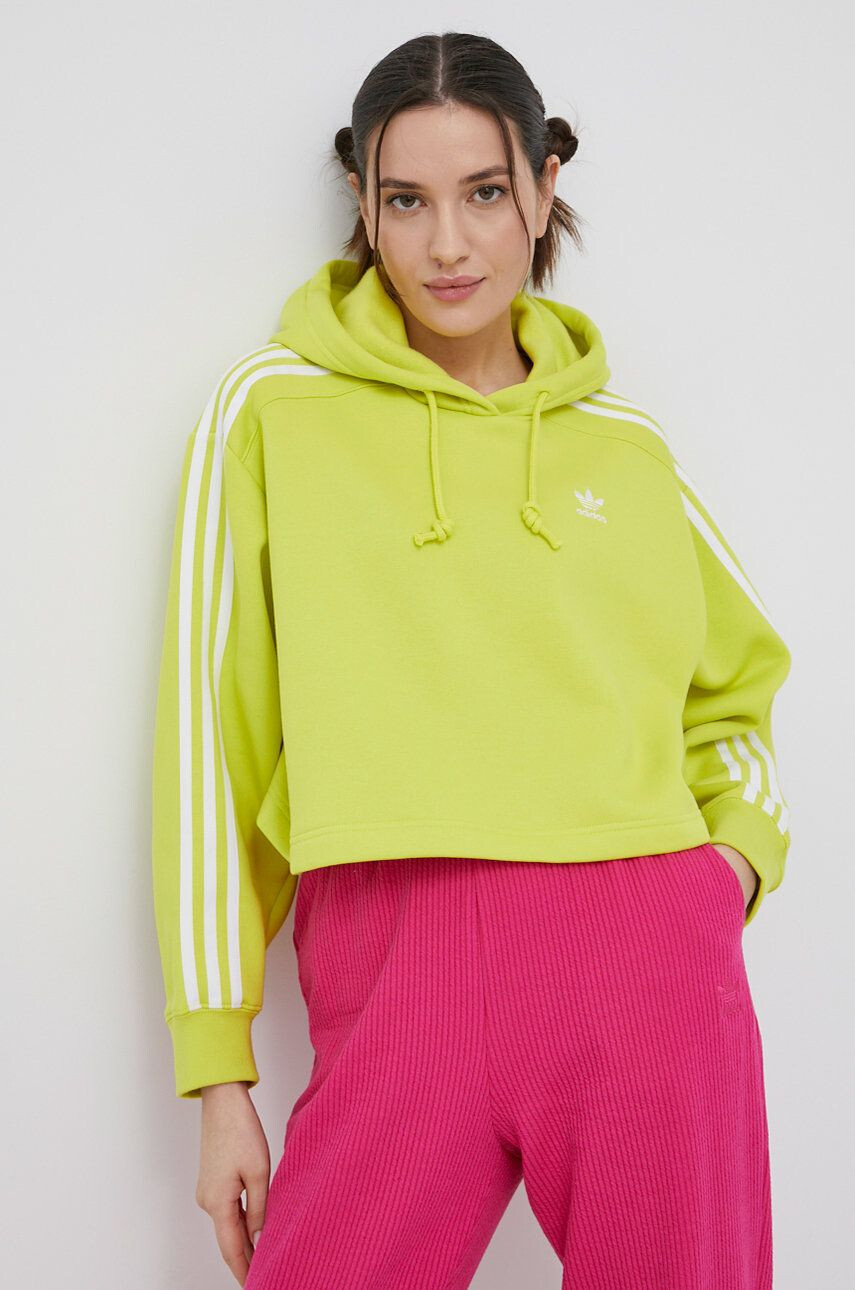 adidas Originals Majica - Pepit.si