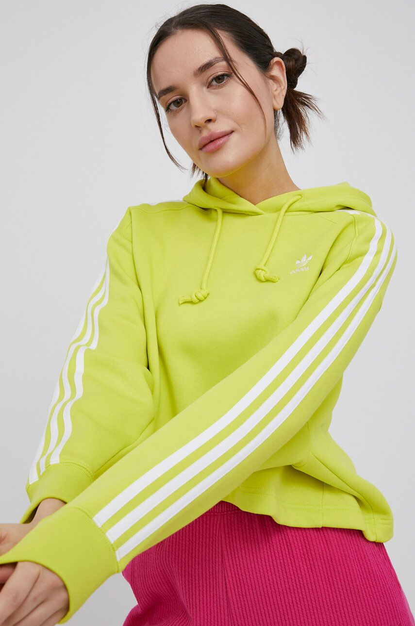 adidas Originals Majica - Pepit.si