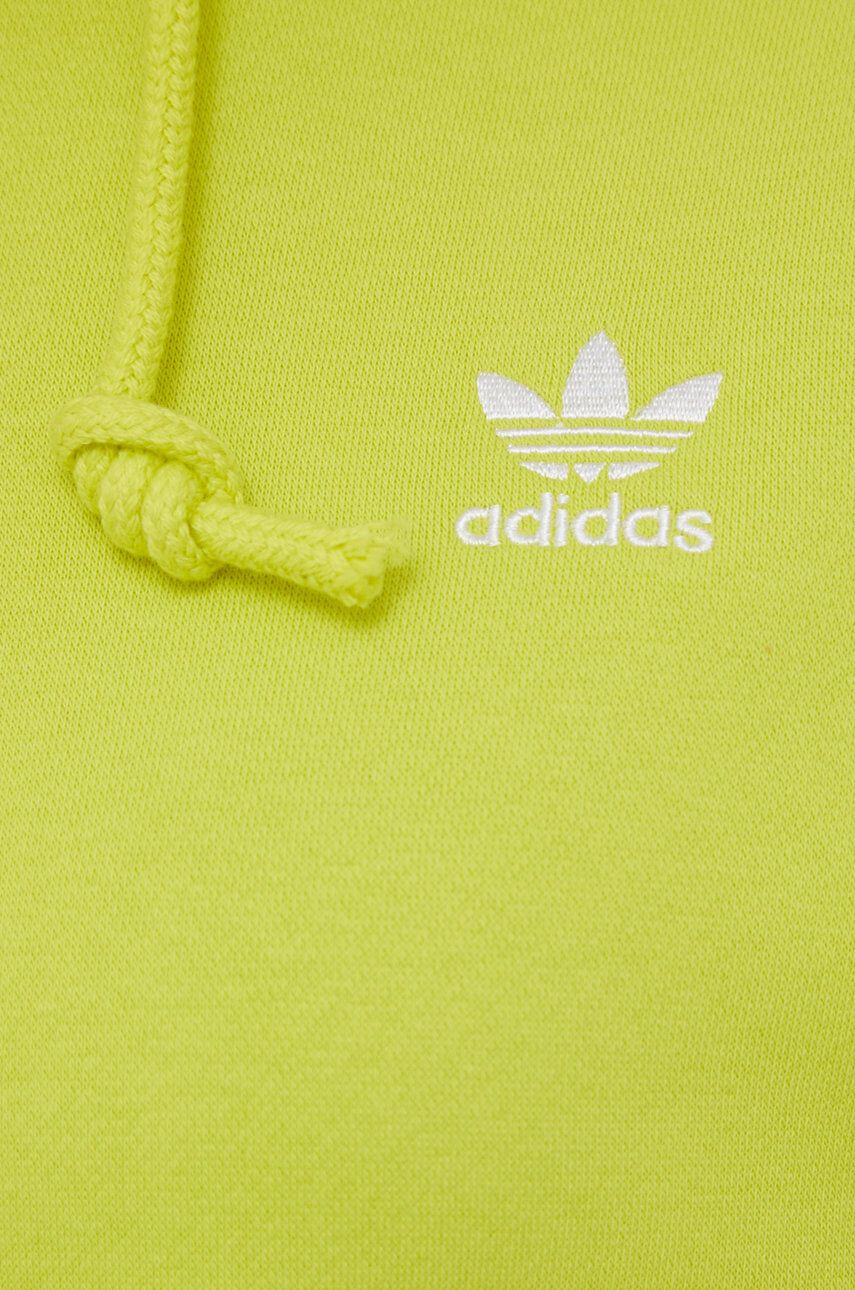 adidas Originals Majica - Pepit.si