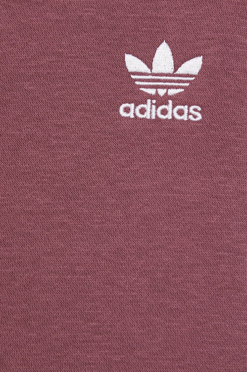 adidas Originals Majica - Pepit.si