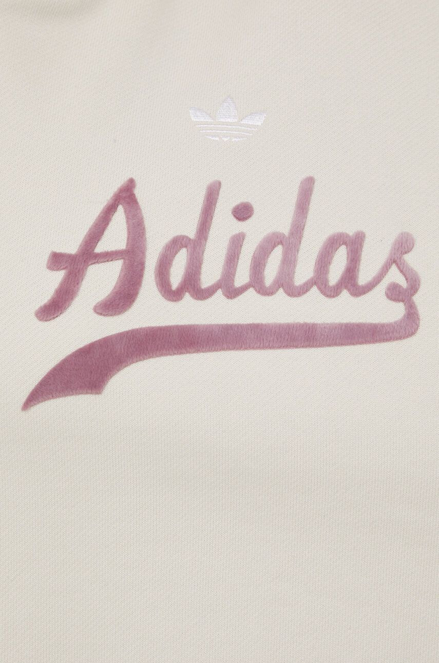 adidas Originals Majica - Pepit.si