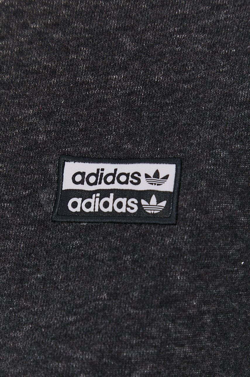 adidas Originals Majica - Pepit.si