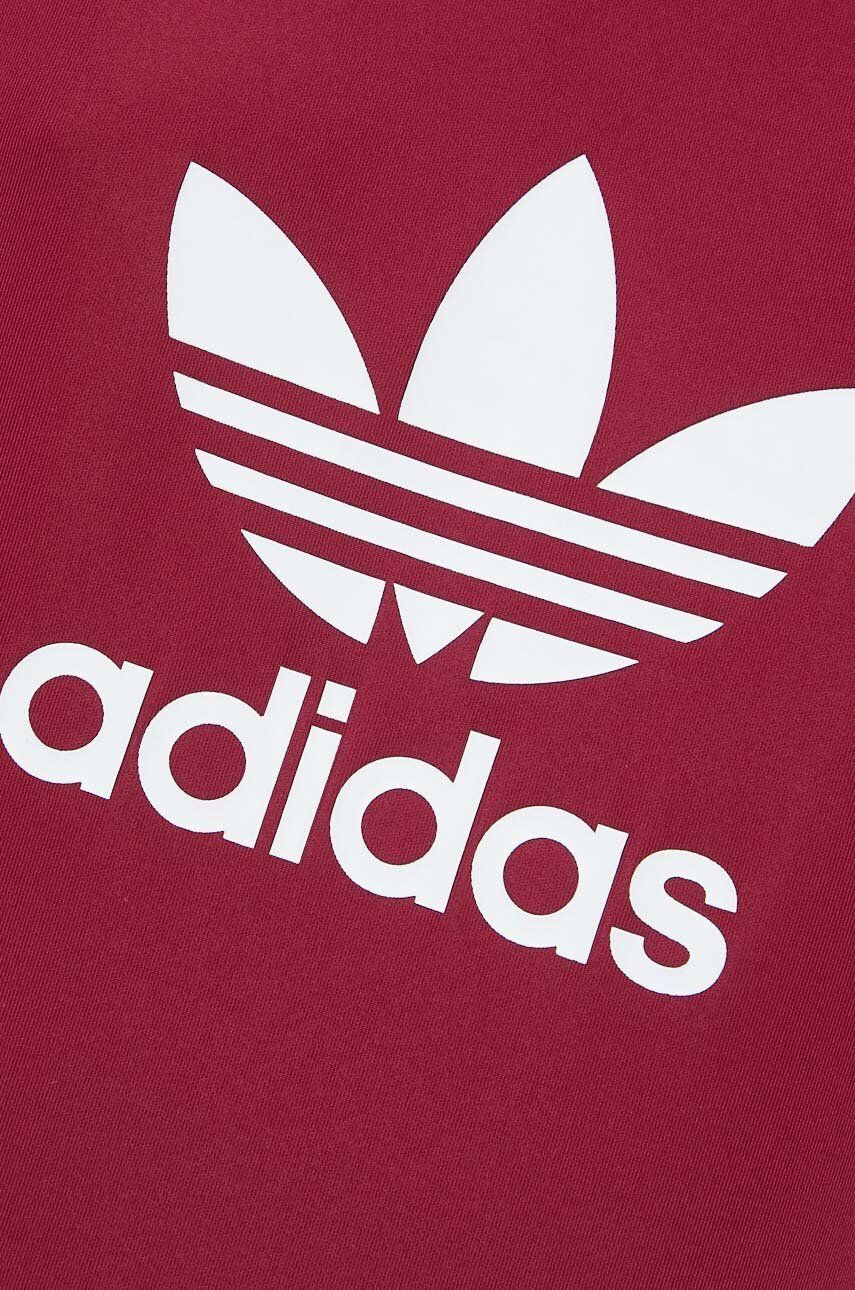 adidas Originals Majica z dolgimi rokavi - Pepit.si