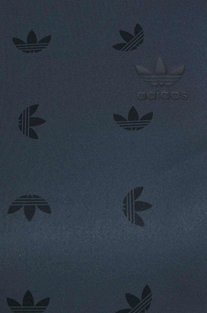 adidas Originals Majica z dolgimi rokavi - Pepit.si