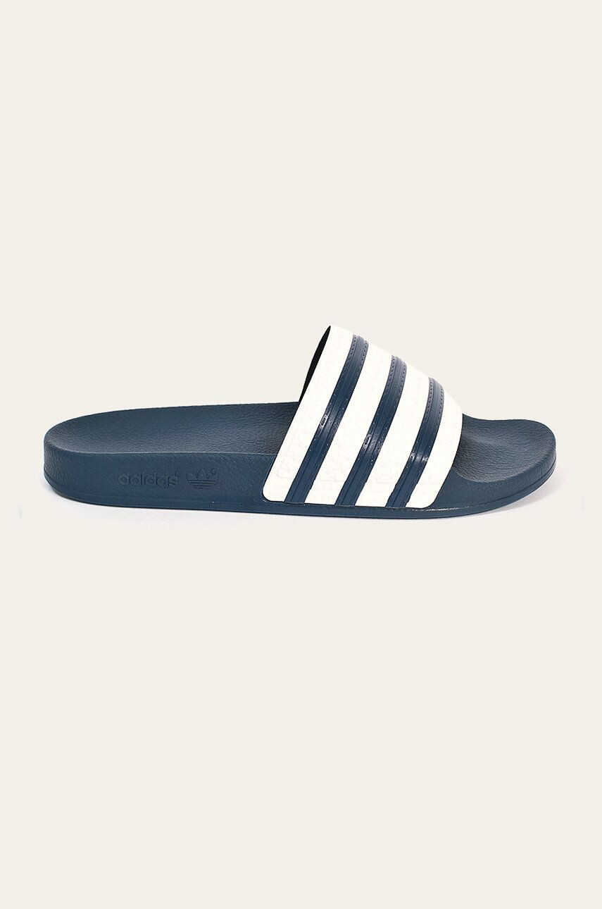 adidas Originals natikači - Pepit.si