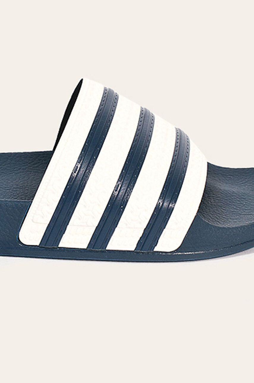 adidas Originals natikači - Pepit.si