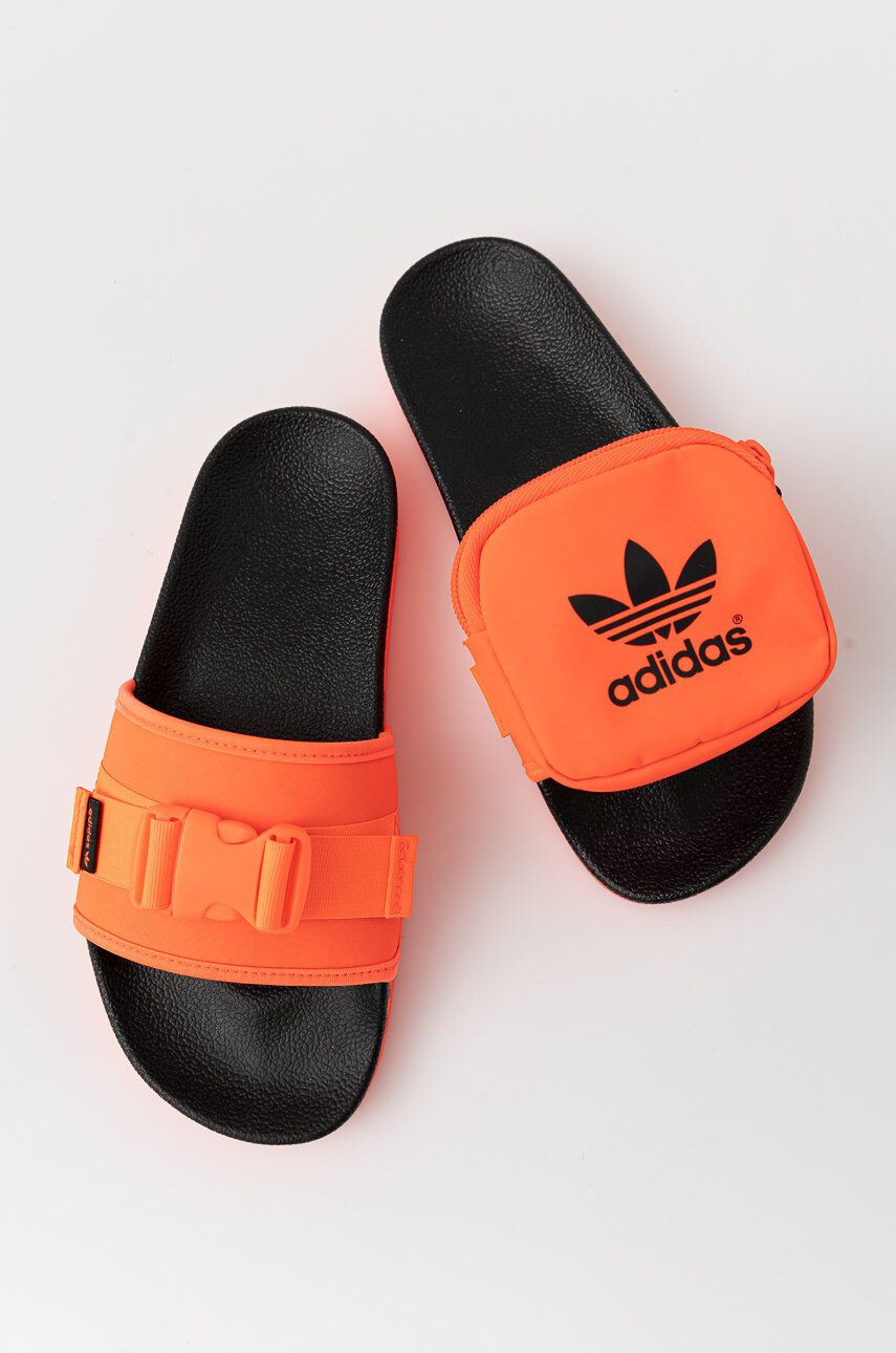 adidas Originals Natikači žensko - Pepit.si