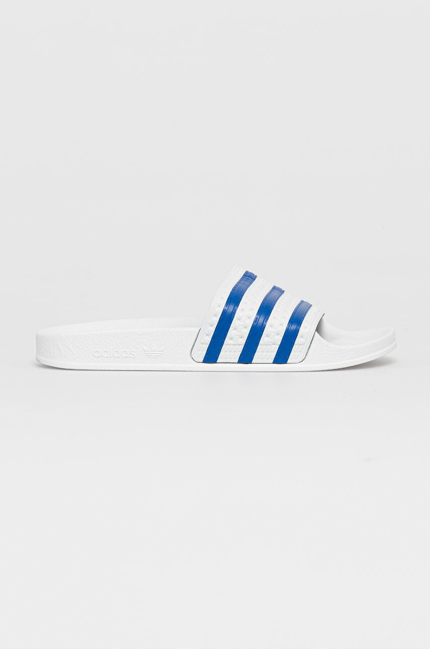 adidas Originals Natikači - Pepit.si