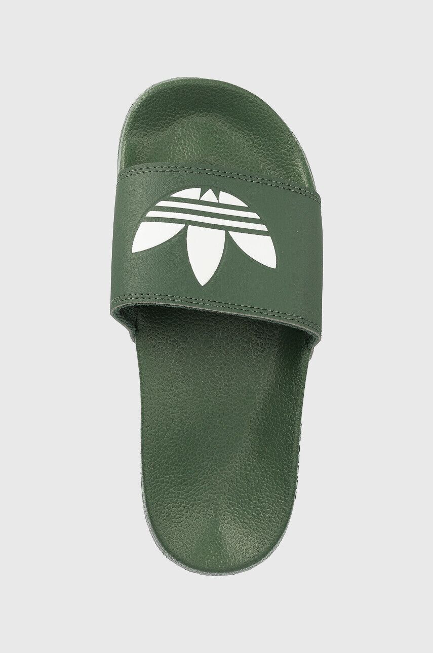 adidas Originals Natikači - Pepit.si