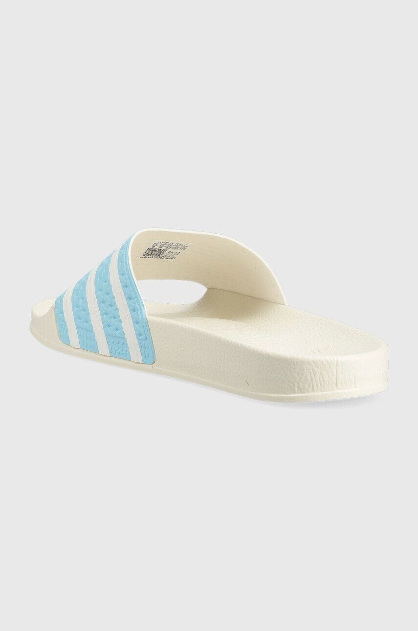 adidas Originals Natikači Adilette GY2098 - Pepit.si