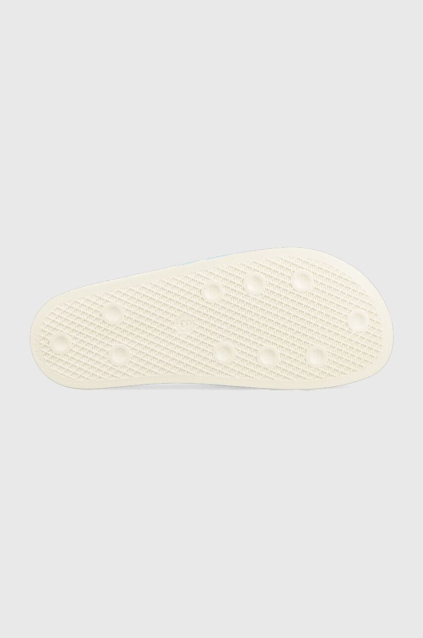 adidas Originals Natikači Adilette GY2098 - Pepit.si