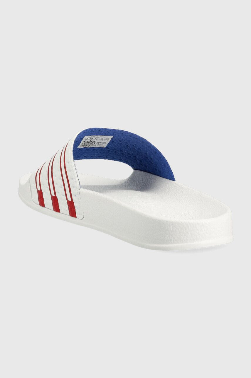 adidas Originals Natikači - Pepit.si