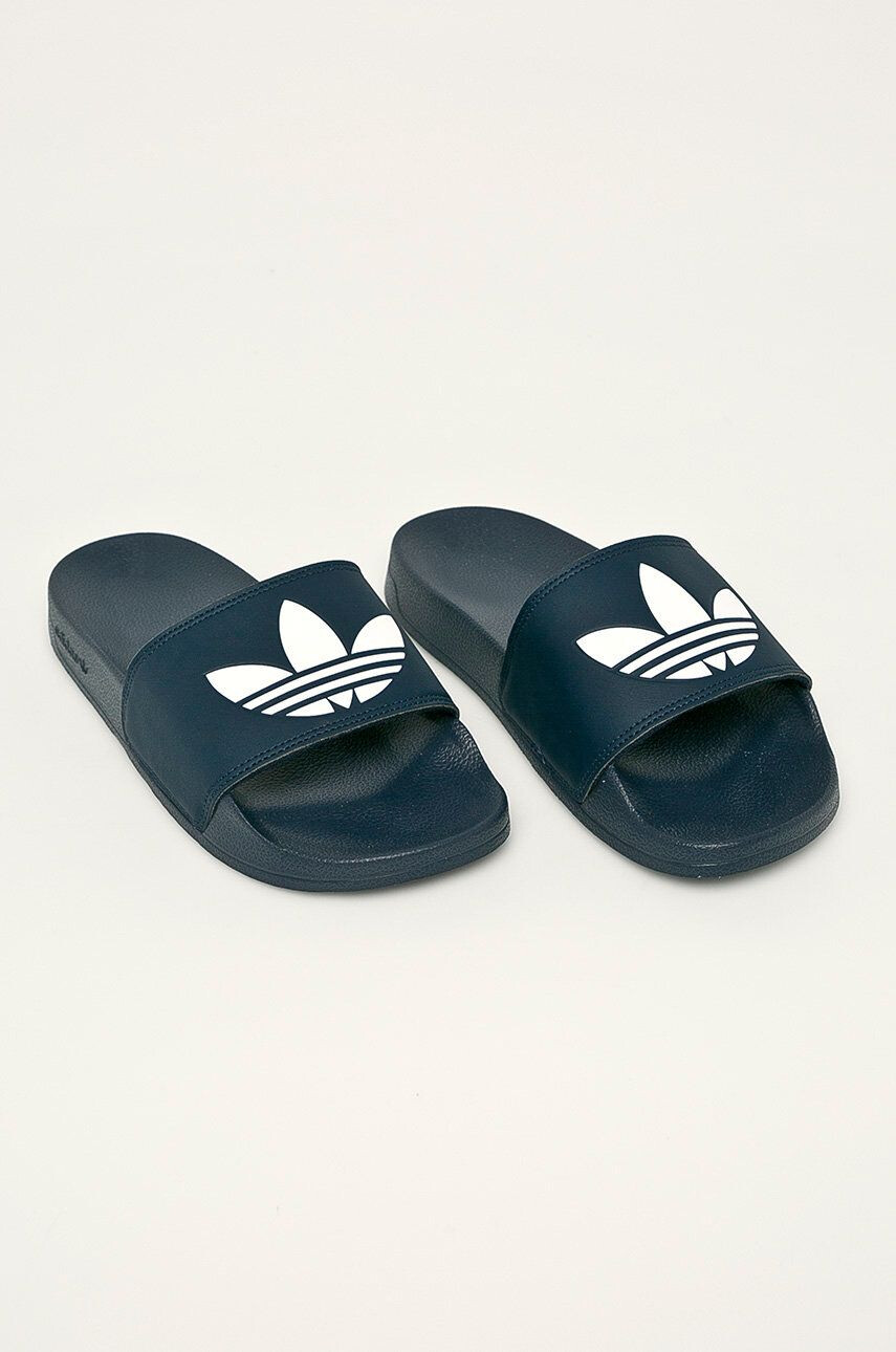 adidas Originals natikači - Pepit.si