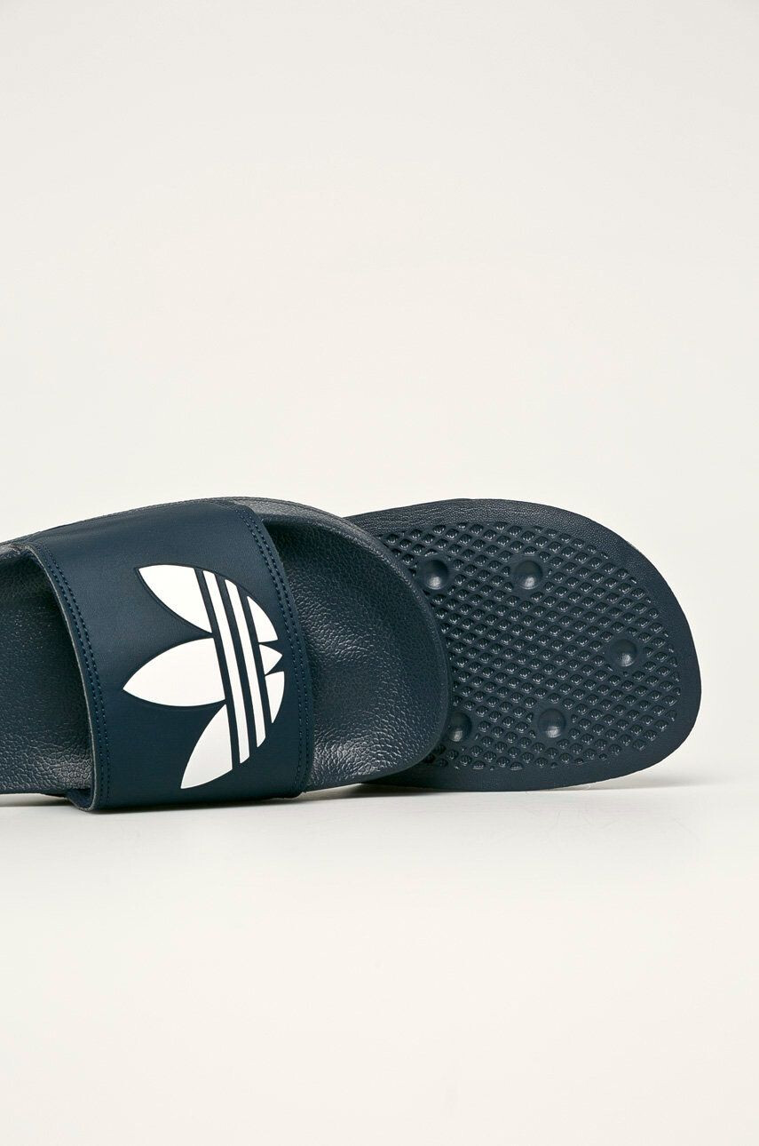 adidas Originals natikači - Pepit.si