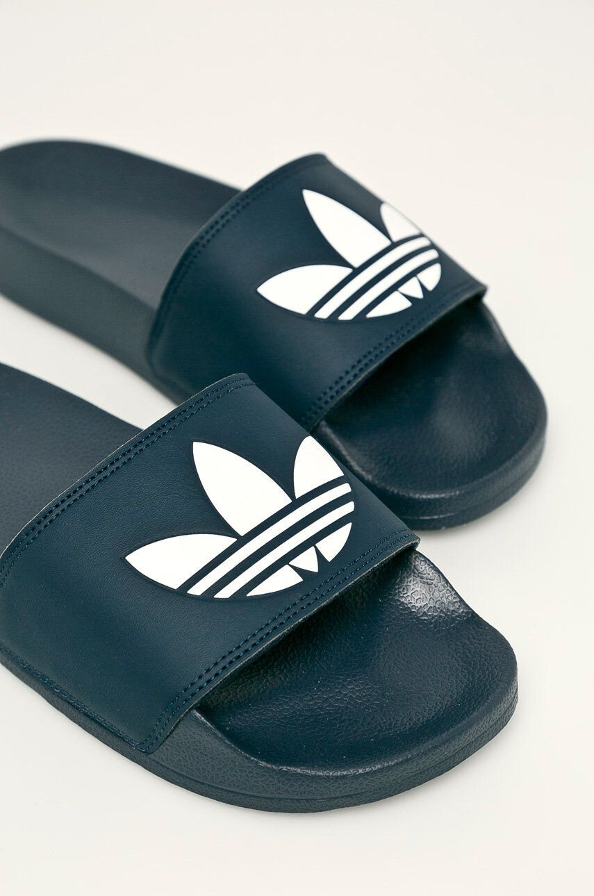 adidas Originals natikači - Pepit.si