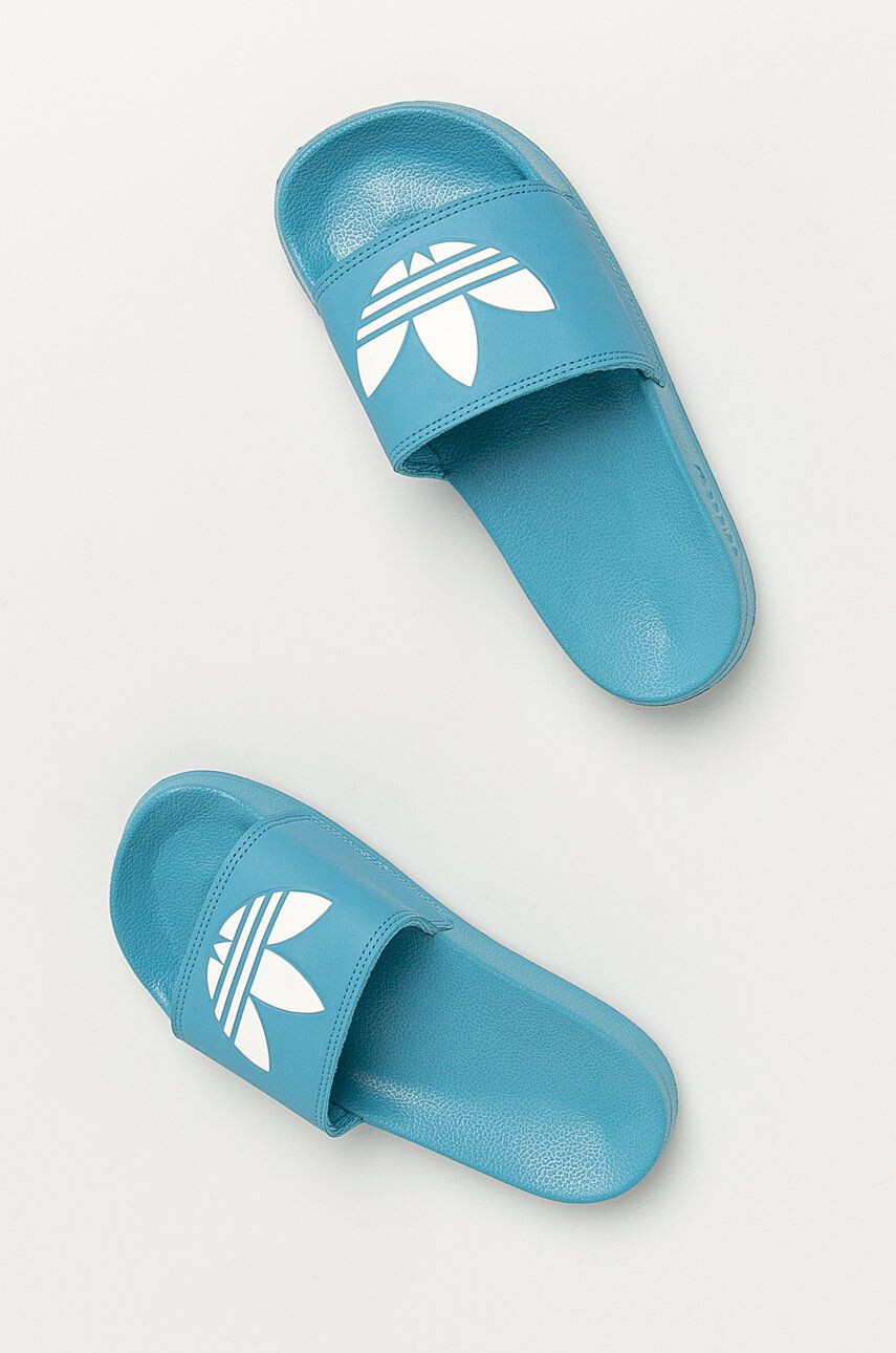 adidas Originals natikači - Pepit.si