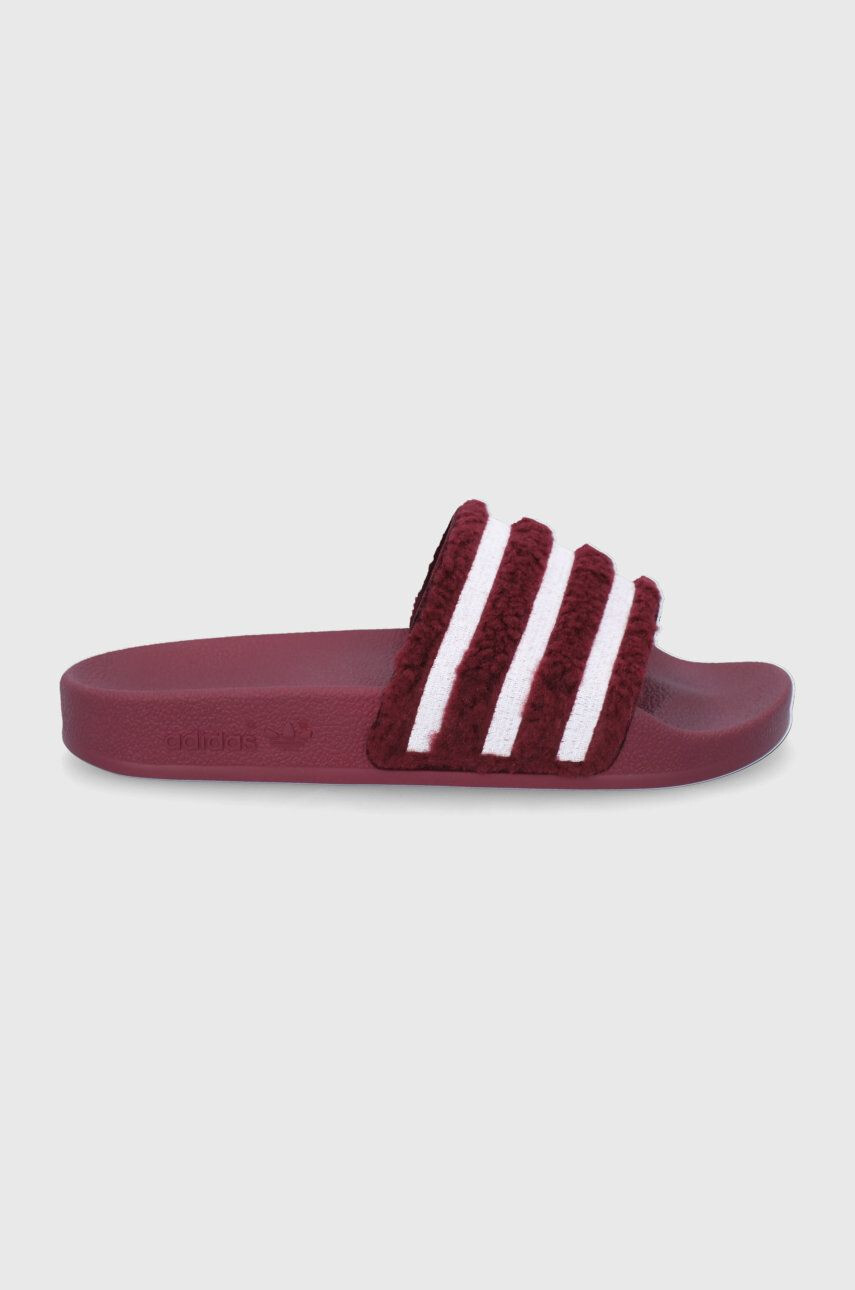 adidas Originals Natikači Adilette žensko - Pepit.si