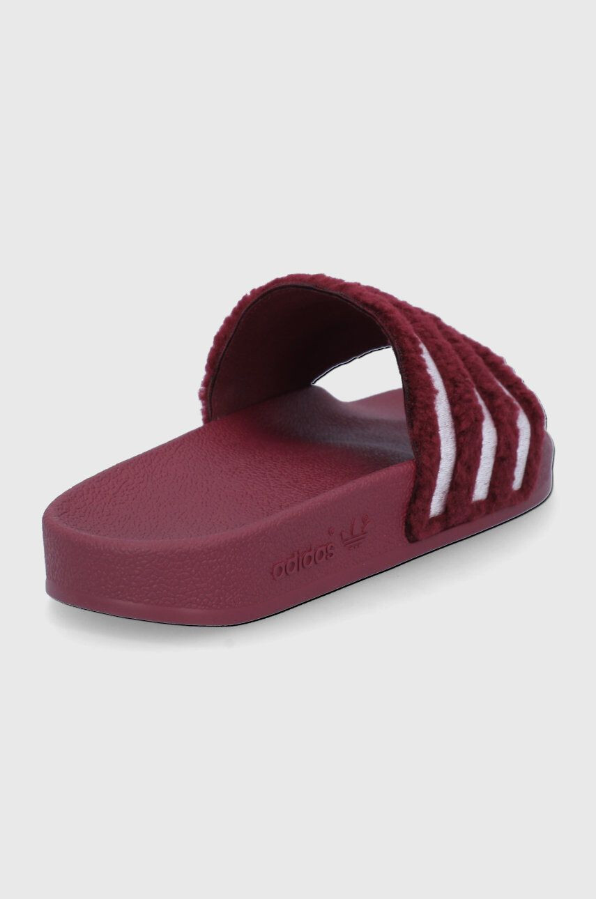 adidas Originals Natikači Adilette žensko - Pepit.si