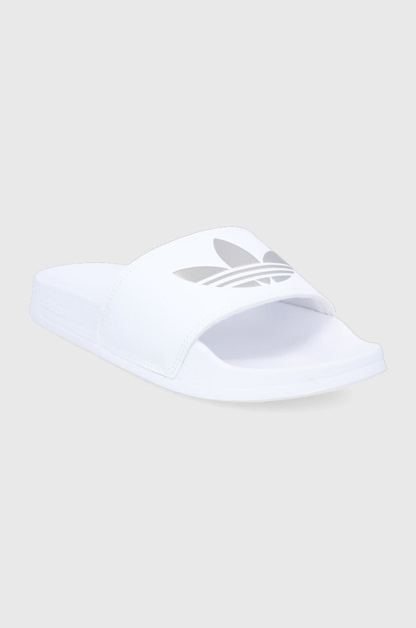 adidas Originals Natikači Adilette žensko - Pepit.si