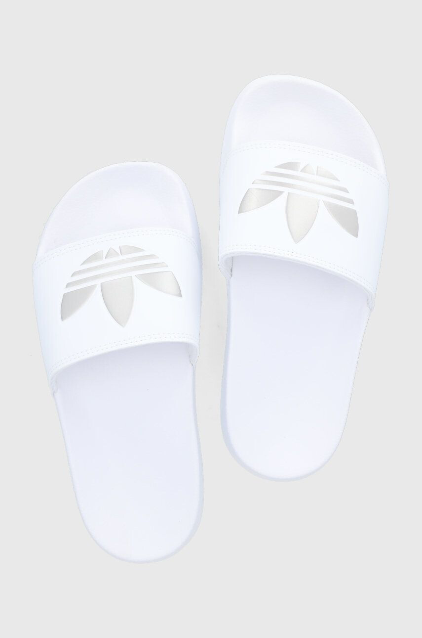 adidas Originals Natikači Adilette žensko - Pepit.si