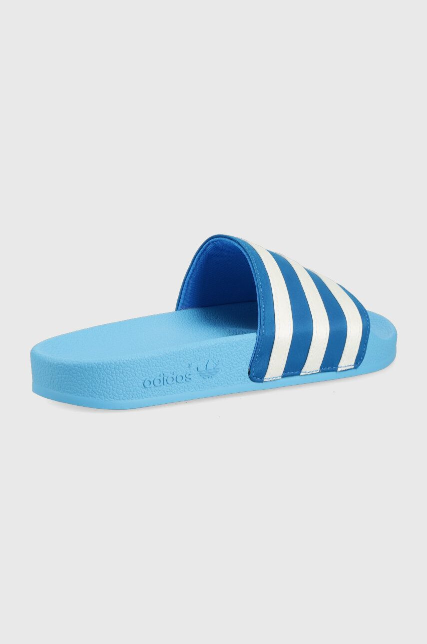 adidas Originals Natikači Adilette žensko - Pepit.si