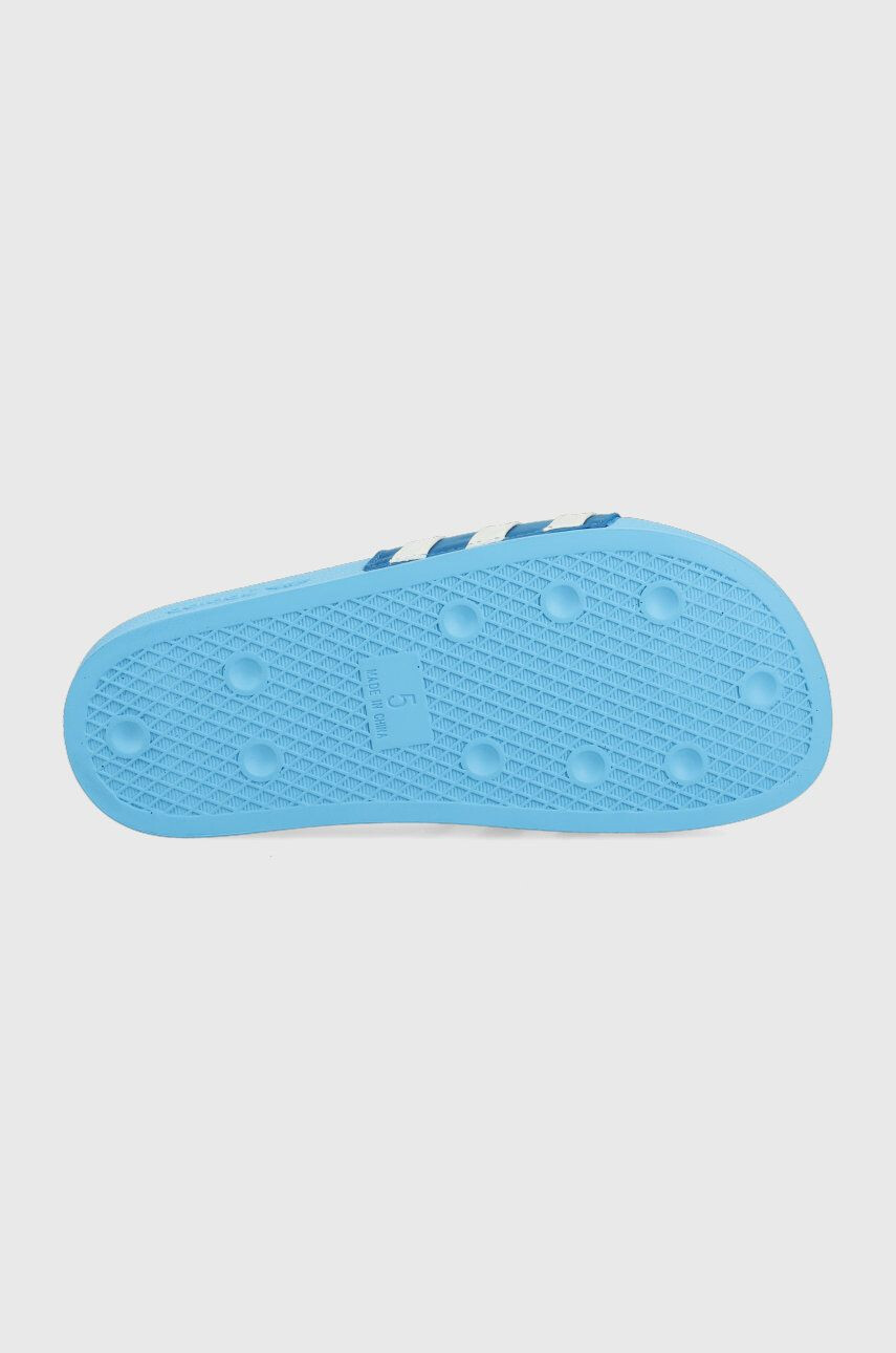 adidas Originals Natikači Adilette žensko - Pepit.si