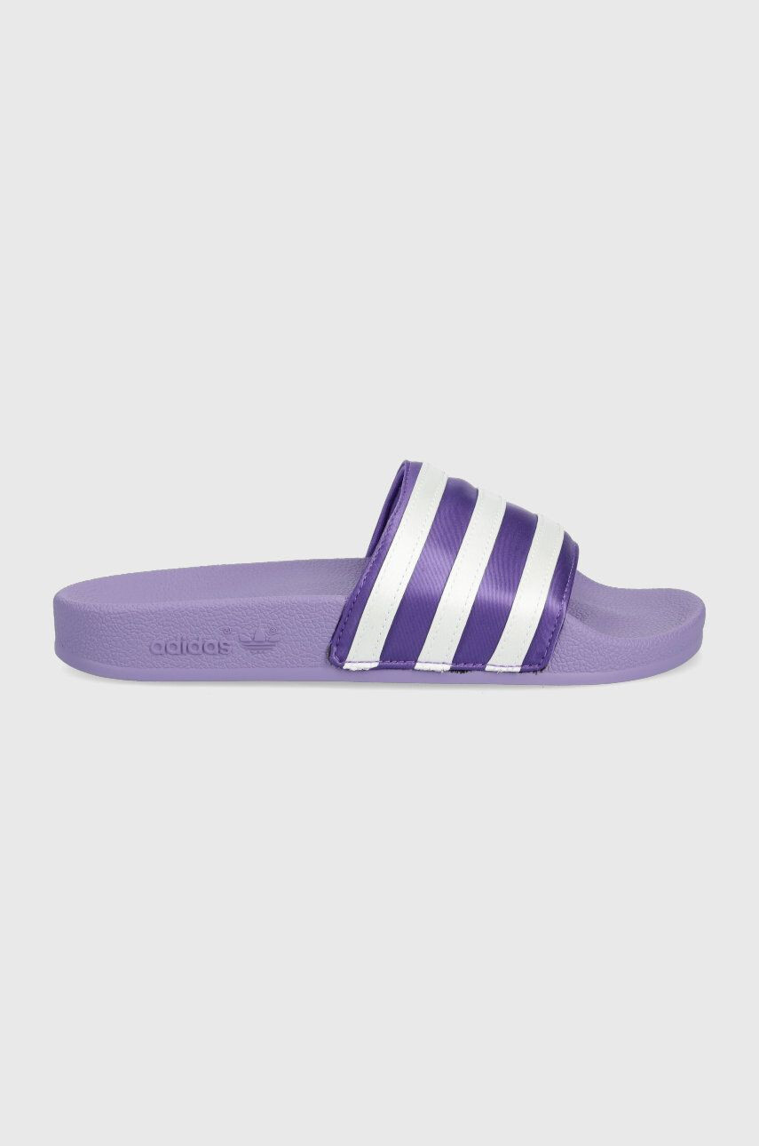 adidas Originals Natikači Adilette žensko - Pepit.si