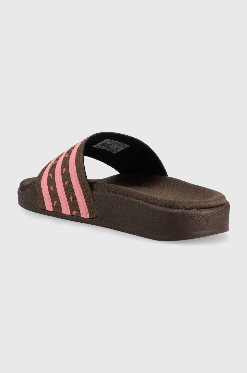 adidas Originals Natikači Adilette - Pepit.si