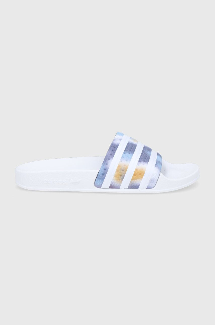 adidas Originals natikači Adilette - Pepit.si