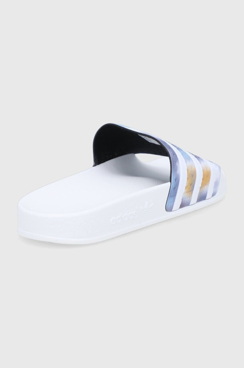 adidas Originals natikači Adilette - Pepit.si